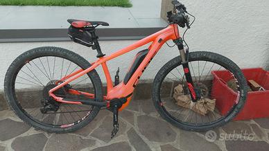 e.bike