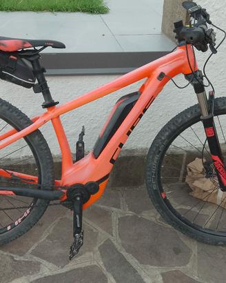 e.bike