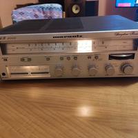 Marantz Sintoamplificatore SR 4000