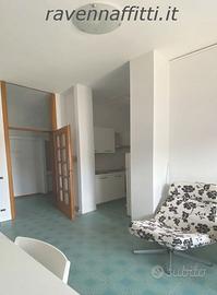 Appartamento tre camere rubicone 1100