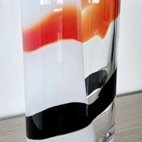 Vaso NASON Murano
