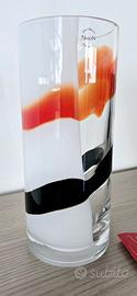 Vaso NASON Murano