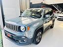 jeep-renegade-1-6-mjt-120-cv-limited