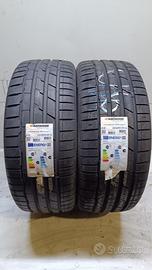 2 GOMME 235 45 19 HANKOOK NUOVE RIFC6