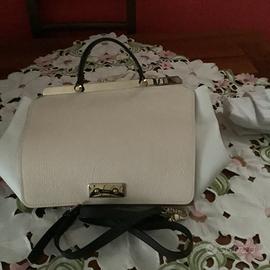 Borsa Furla
