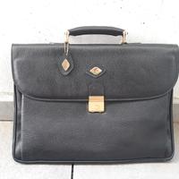 Borsa ventiquattrore I SANTI