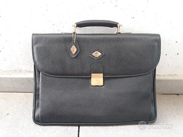 Borsa ventiquattrore I SANTI