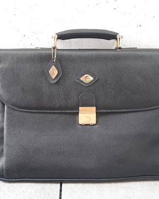 Borsa ventiquattrore I SANTI