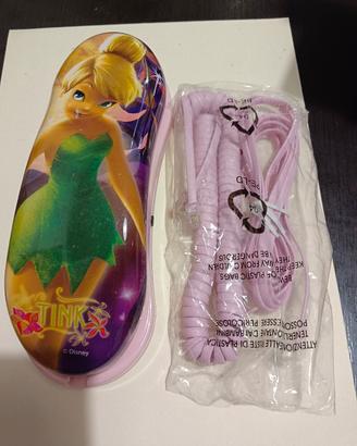Telefono Fisso Disney line Vintage 