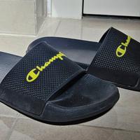 ciabatte champion tg 35 