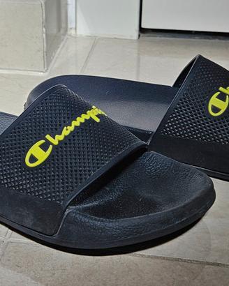 ciabatte champion tg 35 