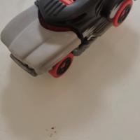 hot wheels pasqua 2024