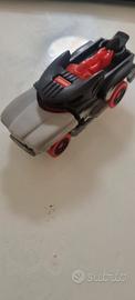 hot wheels pasqua 2024