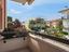 Immagine 26