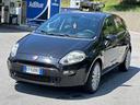 fiat-punto-evo-1-2-8v-5-porte-lounge