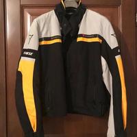 Giubbotto Dainese