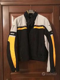 Giubbotto Dainese