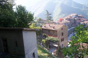 Casa indipendente di 80 m² con più di 5 locali a S