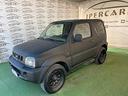 suzuki-jimny-1-3i-16v-cat-4wd-jlx