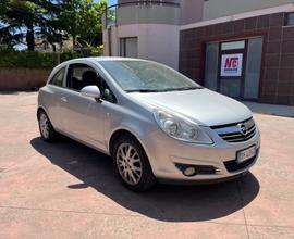 Opel Corsa 1.3 CDTI - 2009