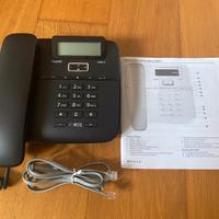 Telefono fisso Gigaset  DA610
