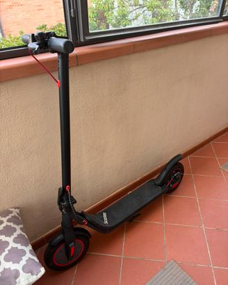 Monopattino iScooter i9M