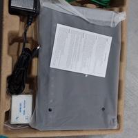 Router Vdsl ADSL Archer VR1210v