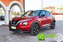nissan-juke-1-0-114-cv-n-design-unico-proprieta