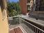 Immagine 23