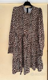 vestito ZARA