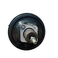 Servofreno Audi A6 4F 3000 tdi 232 cv 2004/2011 4F