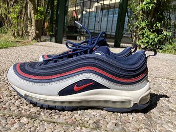 Scarpe Nike Air Max 97