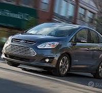 Ricambi auto ford c-max 2023;2024