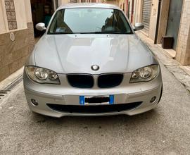 BMW 120d