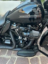 Harley