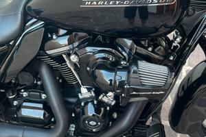 Harley