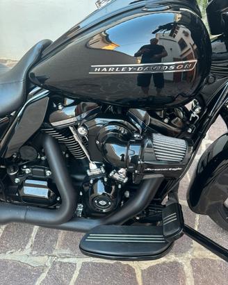 Harley