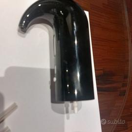 VERSATORE VINO ELETTRICO AUTOMATICO