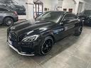 mercedes-benz-c-250-d-automatic-coupe-premium