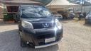 peugeot-bipper-1-4-gpl-75cv-outdoor