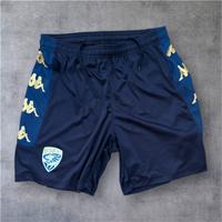 Pantaloncini allenamento Brescia Calcio taglia L