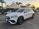 mercedes-benz-gla-200-d-automatic-premium
