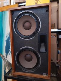 Altec 890 C Bolero cassa diffusore audio vintage