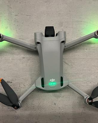 Drone DJI mini 3 PRO