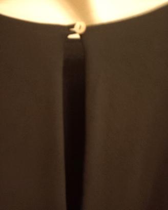 vestito 
