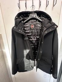 Giacca colmar tg: 52