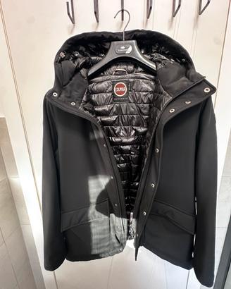 Giacca colmar tg: 52