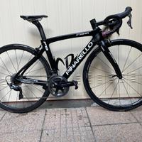 Pinarello F8 misura 46 - S