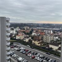 Appartamento a Venezia - Mestre