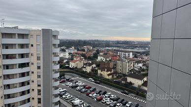 Appartamento a Venezia - Mestre